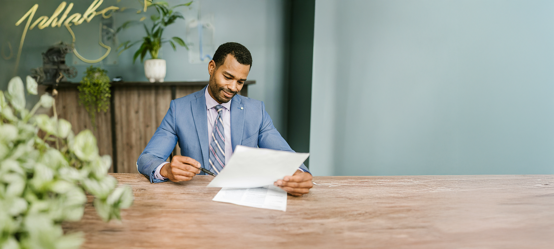 Fraud AwarenessEvent Series