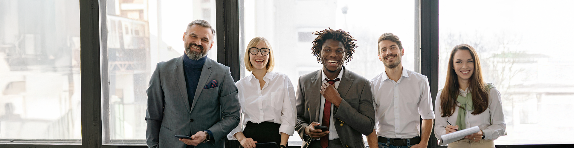 Banking ThatWorks for You