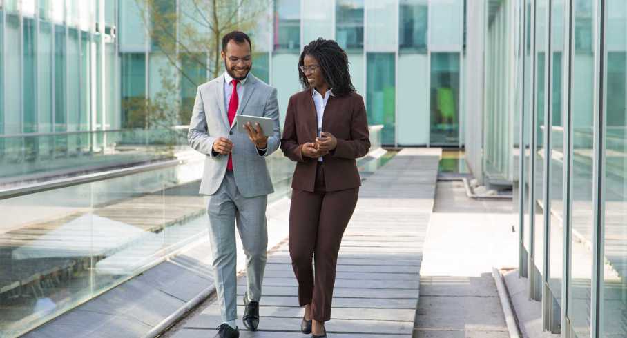 Need Other Commercial Financing?