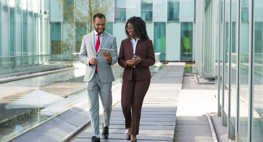 Need Other Commercial Financing?