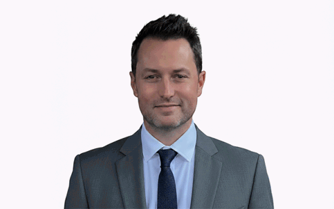 Coastal States Bank Announces Bill Burrows as Senior Private Banker