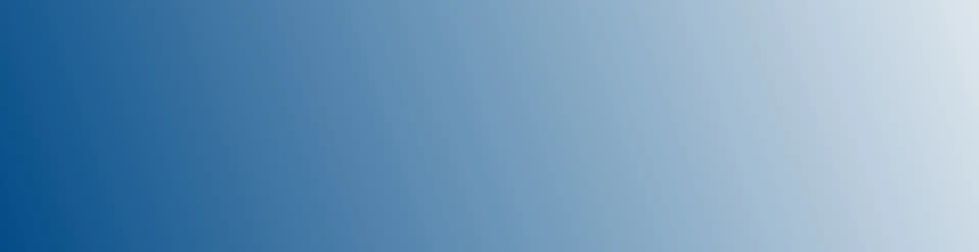 Troubleshooting Online Banking Login Issues