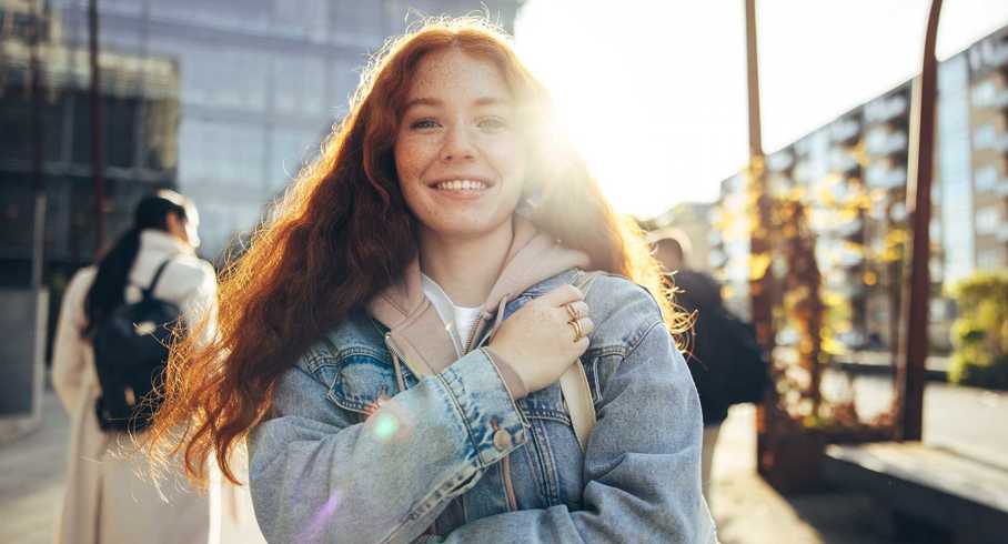 Save. Earn Interest. Grow More.