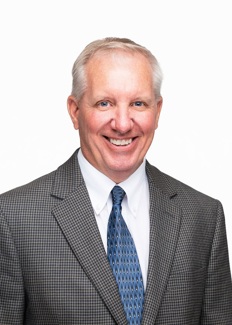 Scott Trice