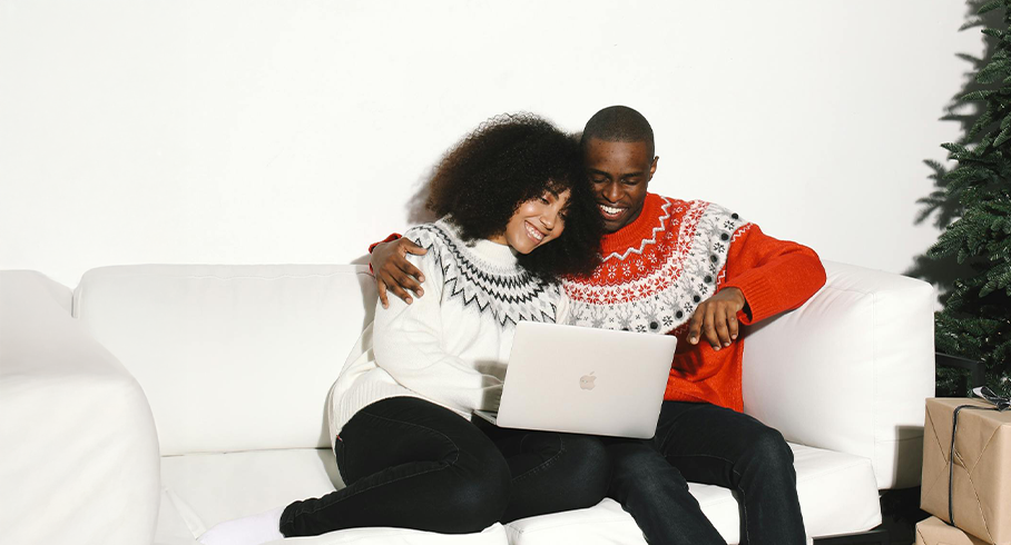 A Season Saver for Smarter Growth.