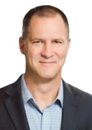 Ryan Williams