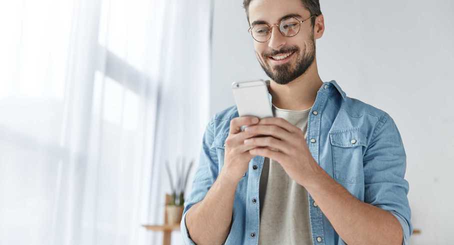 Curious about Zelle®?