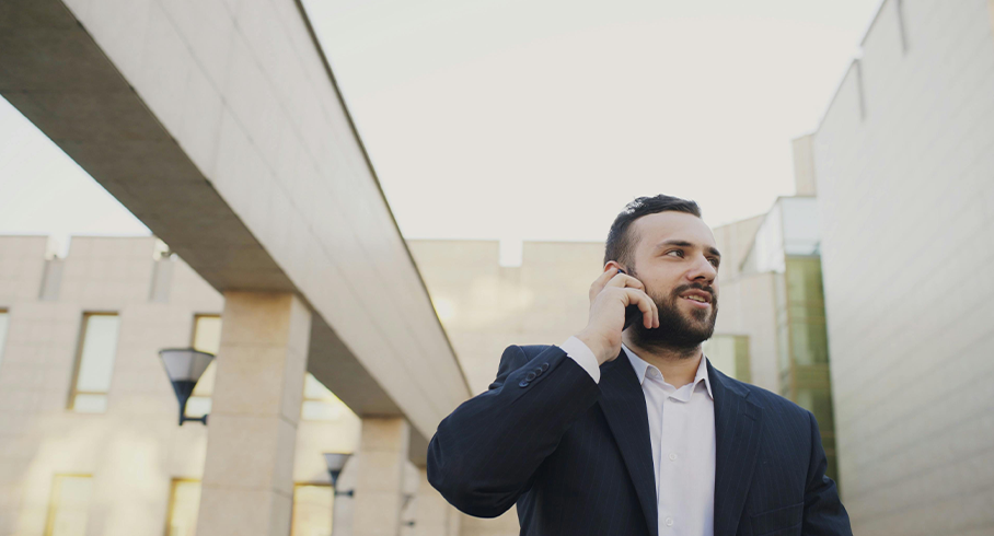 Looking for a Better Way to Bank?