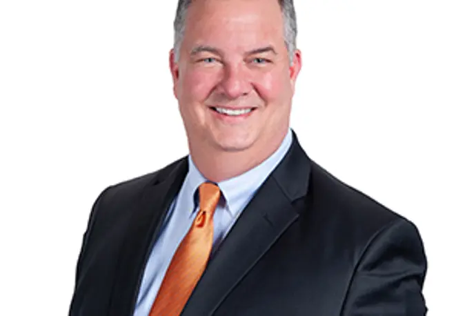 Coastal States Bank announces Scott Hall as Senior Vice President, Commercial Banker