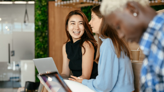 Essential Tax Season Tips for Better Financial Planning