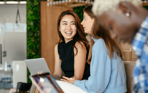 Essential Tax Season Tips for Better Financial Planning