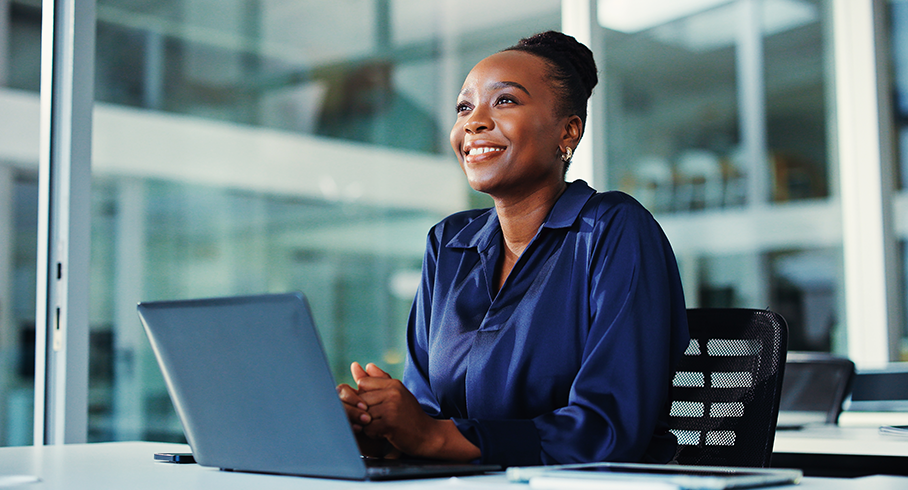 Switch smarter—no disruption, no downtime.