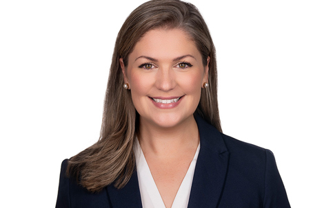 Coastal States Bank Appoints Laura Fraser as Lowcountry Market President