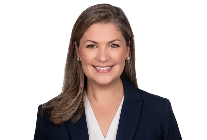 Coastal States Bank Appoints Laura Fraser as Lowcountry Market President