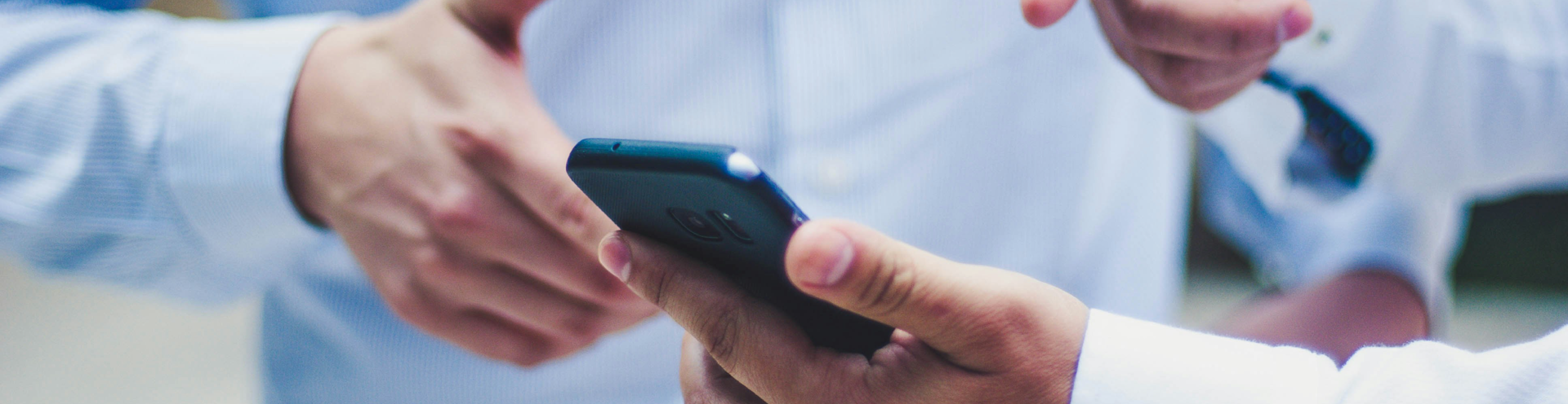 Wire Transfer FAQs