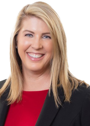 Natalie Martindell