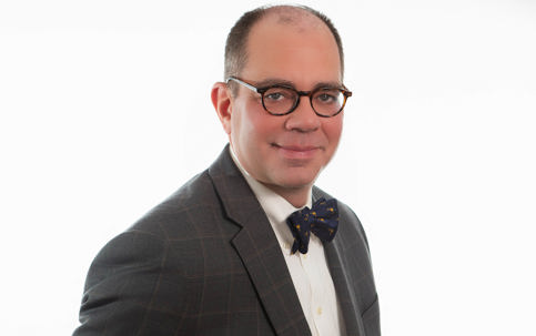 Coastal States Bank Expands into Charleston, Announces Local Commercial Banking Team