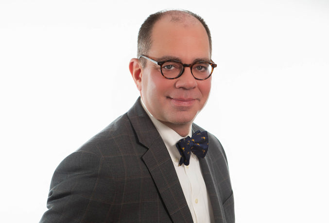 Coastal States Bank Expands into Charleston, Announces Local Commercial Banking Team