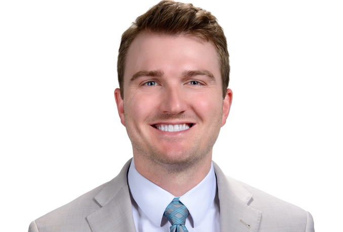 Coastal States Bank Announces Robert McLean as Senior Vice President, Home Builder Banker
