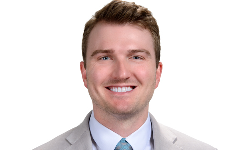 Coastal States Bank Announces Robert McLean as Senior Vice President, Home Builder Banker