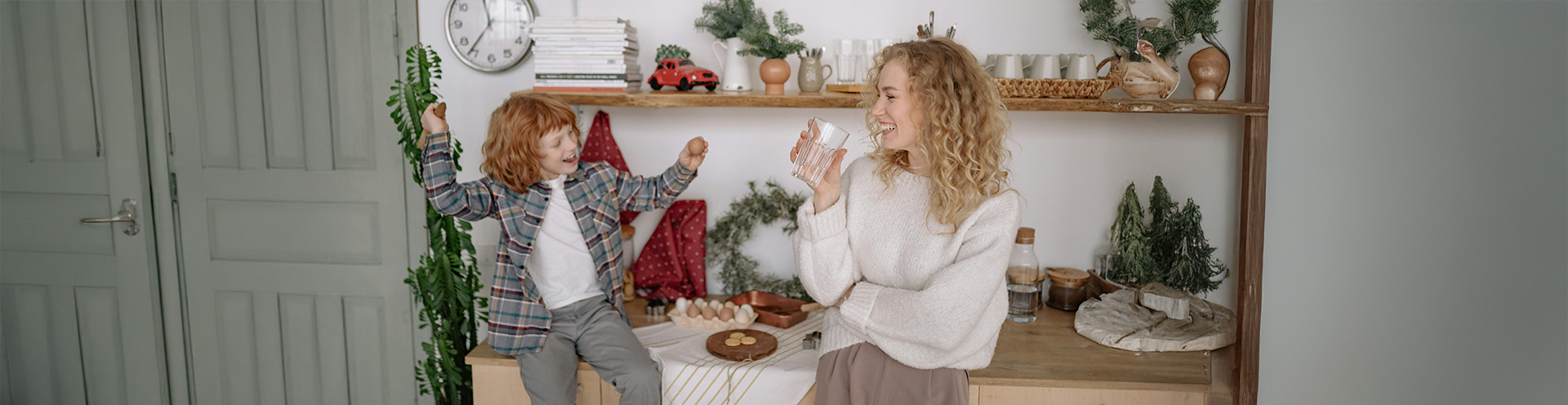 Winter Heat CD Special