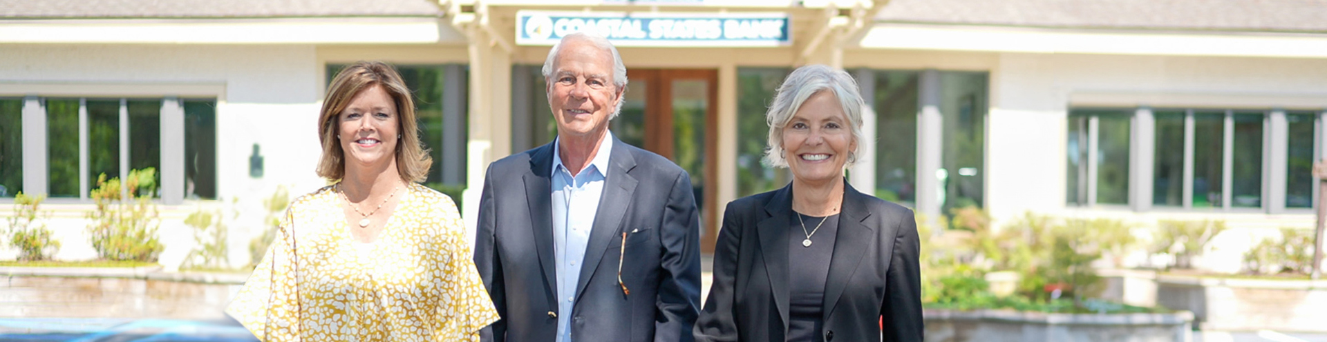 Better BankingBetter Business
