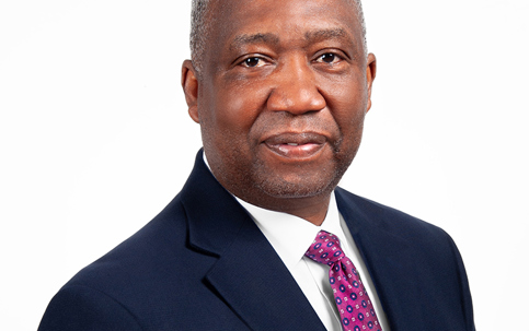 Terence Lewis joins Coastal States Bank as Senior Vice President, Commercial Banker