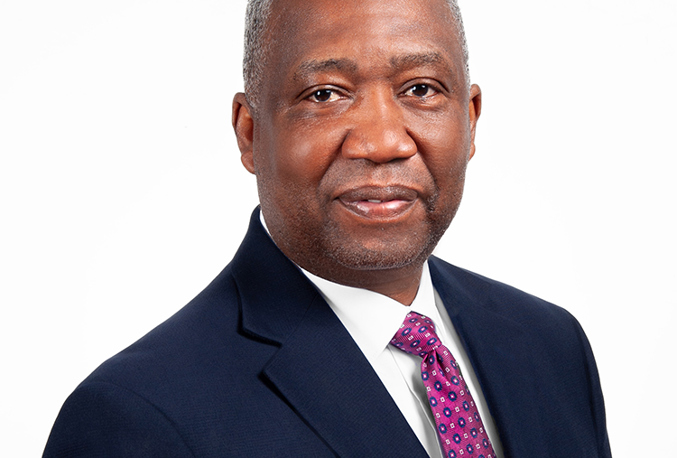 Terence Lewis joins Coastal States Bank as Senior Vice President, Commercial Banker
