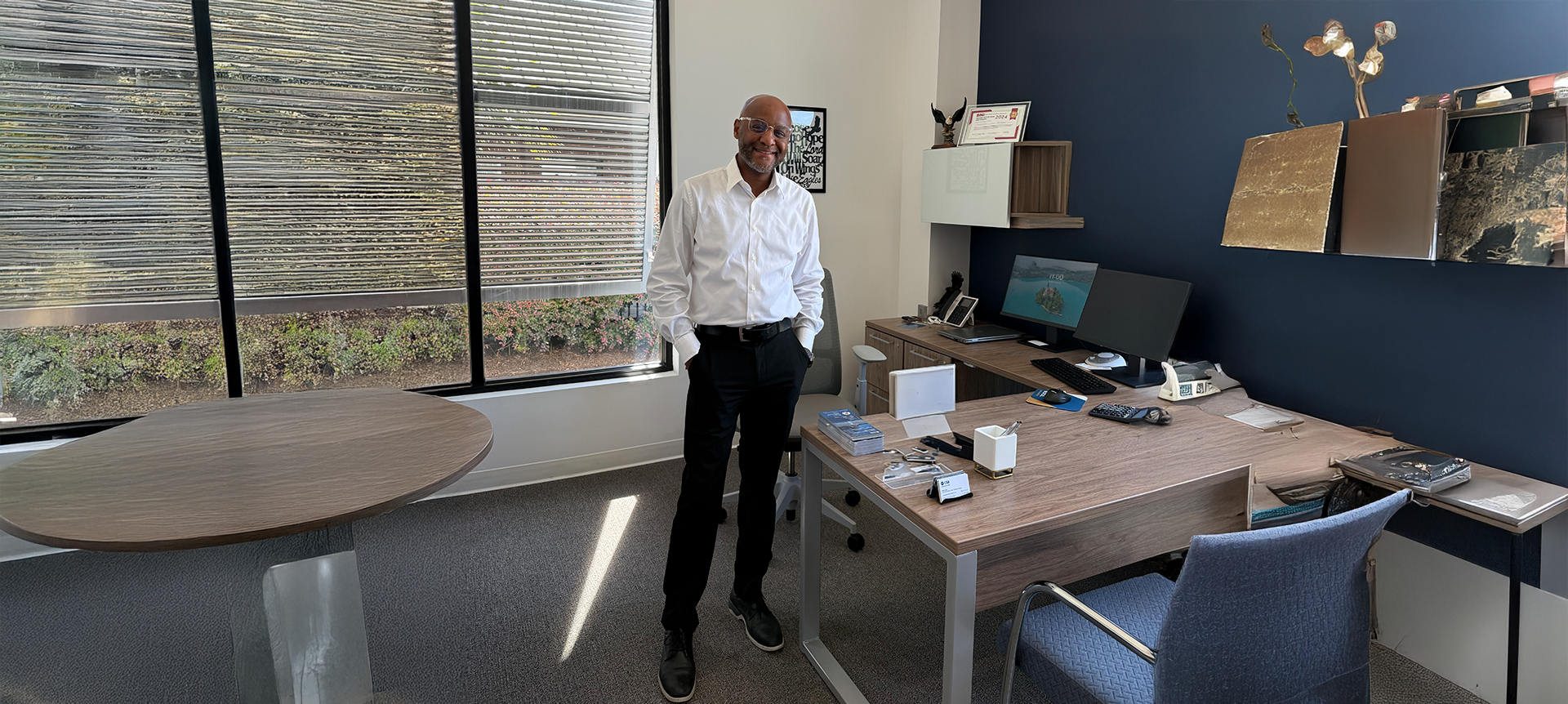 Keep Growing Keep Going