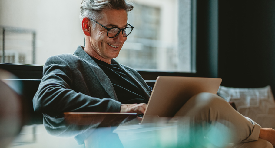 Manage Your Business Finances with Efficiency