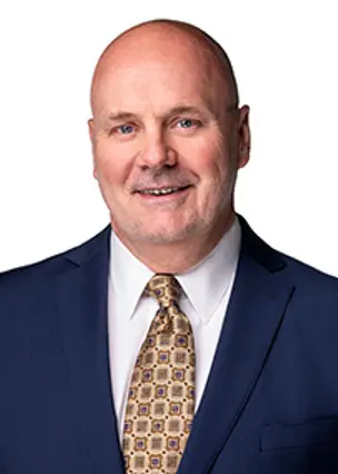 Brad Ellis
