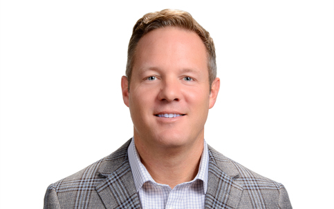 Coastal States Bank Announces Jason Dowdy as Commercial Real Estate Banker