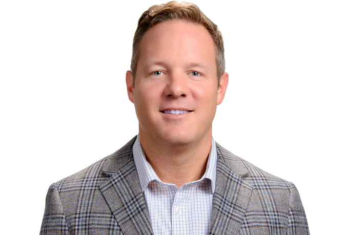 Coastal States Bank Announces Jason Dowdy as Commercial Real Estate Banker