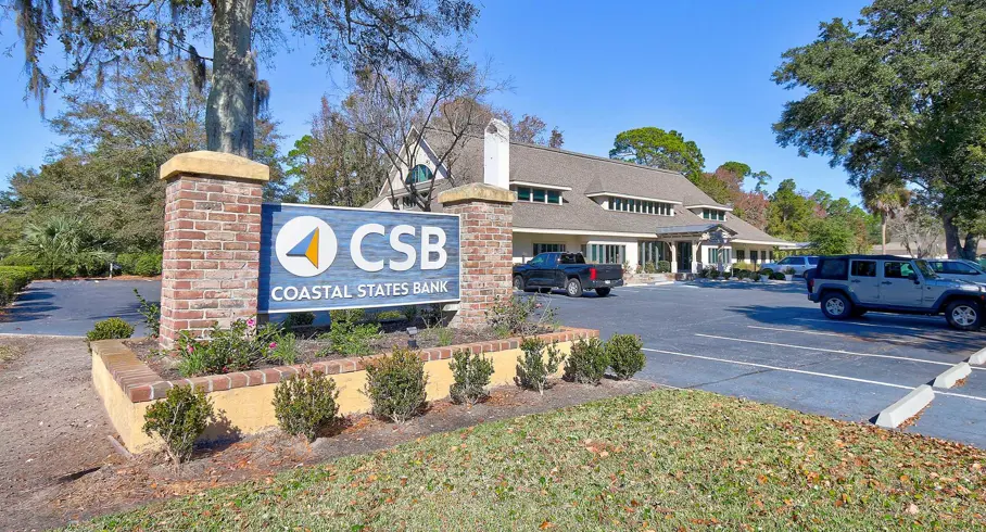 Local.And Proud Of It.