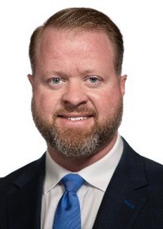 Jason Tomlinson
