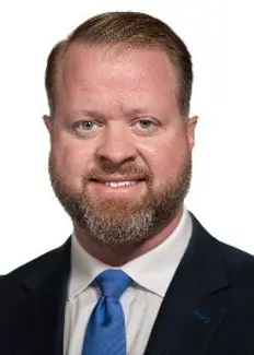 Jason Tomlinson