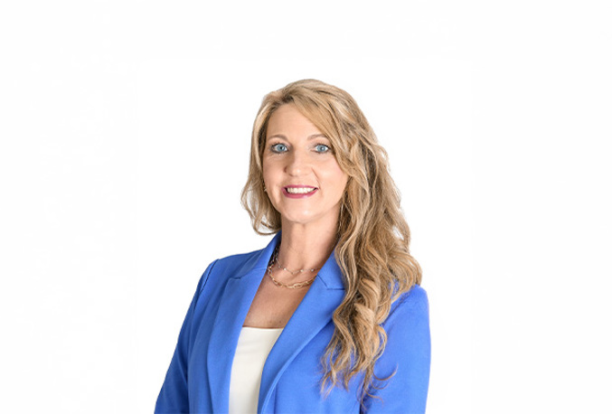 Coastal States Bank Announces Laurie Bak as Treasury Services Relationship Banker