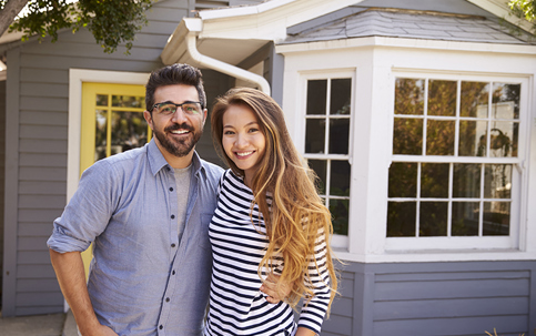 7 Things to Consider When Buying a Second Home