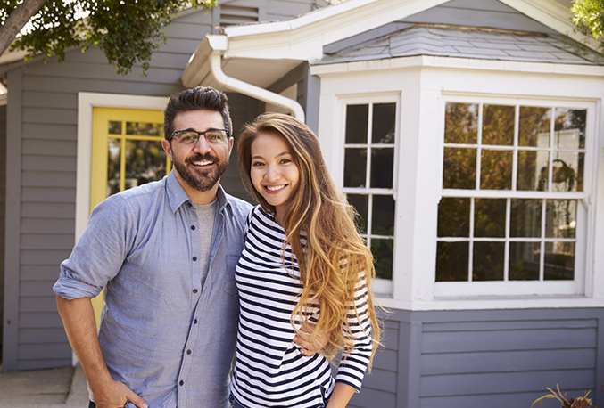 7 Things to Consider When Buying a Second Home