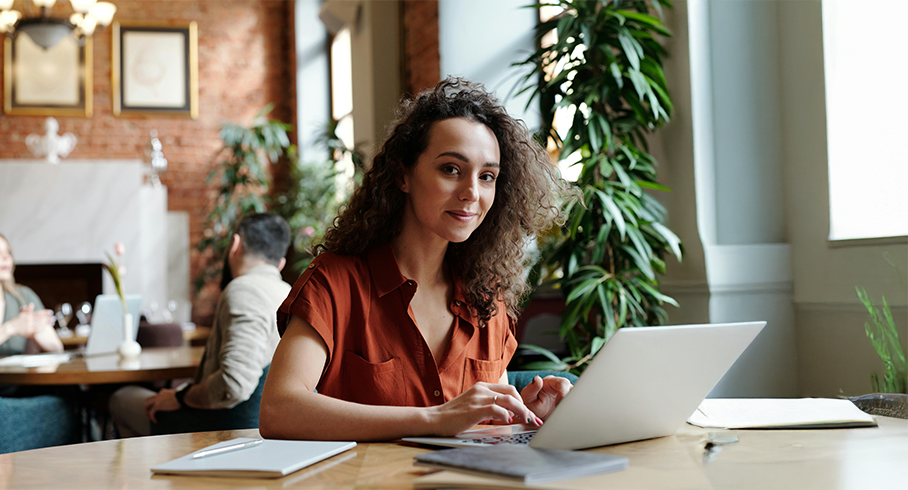 Switching Your Business Banking?