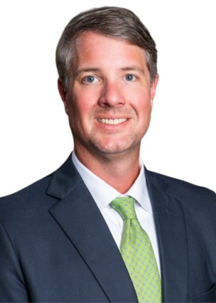 Will Rivenbark