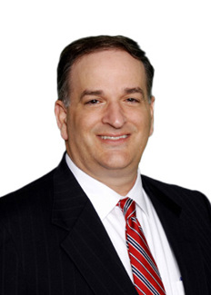 David DeLucia