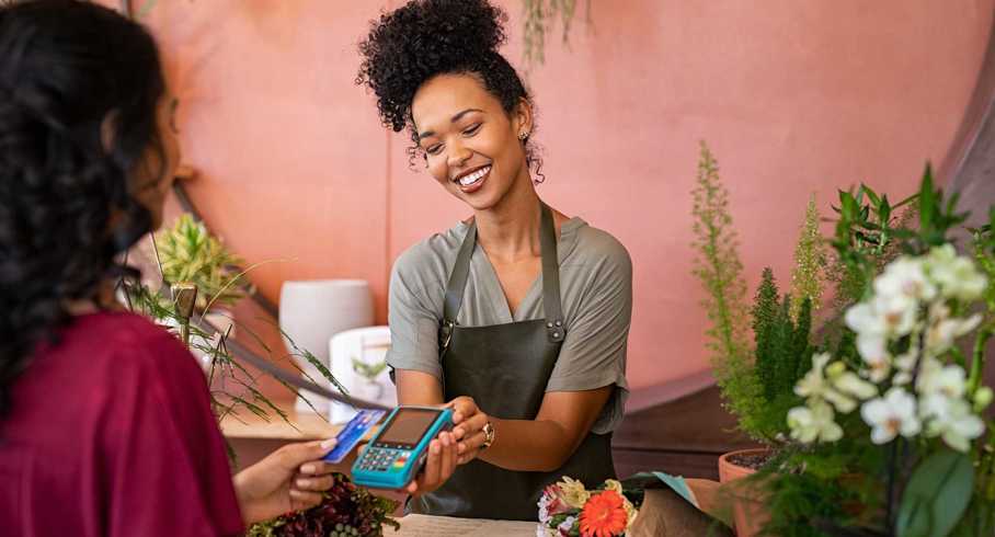 Smooth Operations for Your Business