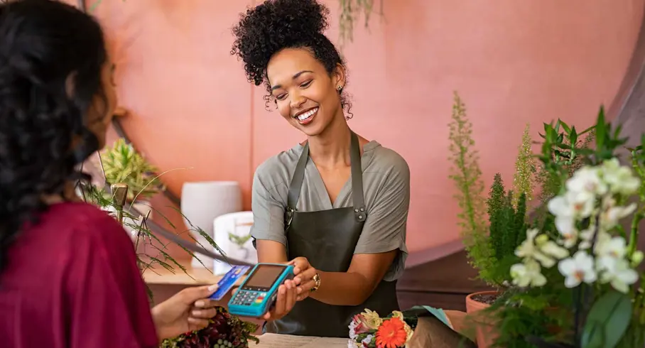 Smooth Operations for Your Business