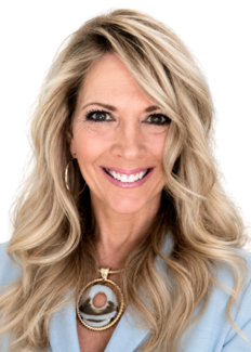 Tonya Mazurek