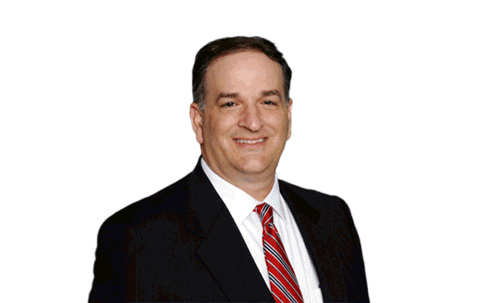 David DeLucia Joins Coastal States Bank as Vice President, Business Banker