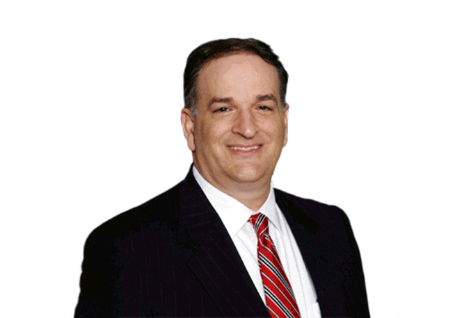 David DeLucia Joins Coastal States Bank as Vice President, Business Banker