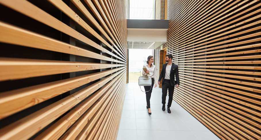 Sophisticated,Flexible Checking.