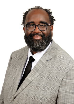 Ronye Cooper