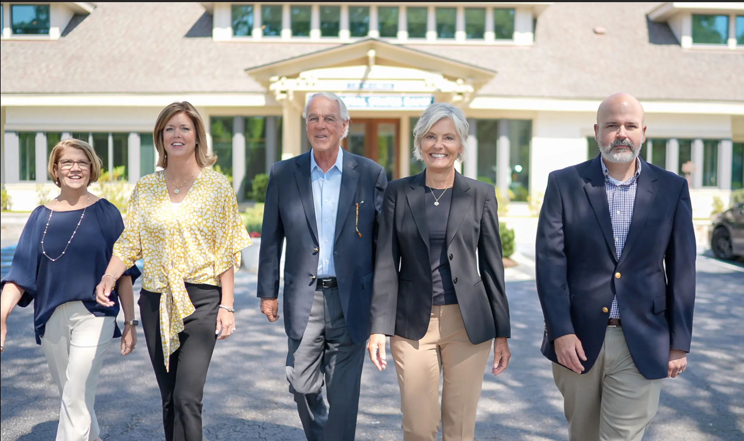 Local.And Proud of It.